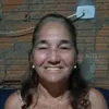 mariafirmino771