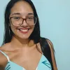 sousa_ap1
