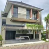 @jogja_property_official