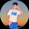 _14hoda