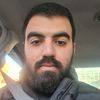 saadalsharif403