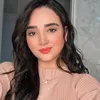 eunathsantoss
