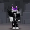 ngabui307