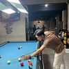 aan_wijaya06