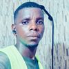ibrahim07718