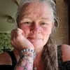 colleenwilliams657