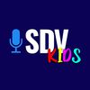 Influencer Kids SDV