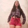 yamilehtalvarado3
