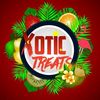 xotictreatsofficial