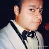 el.salserito.de.p