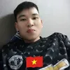manhha6302