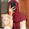 juiislam074