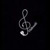 Musicavallenata