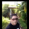 josluizfaria