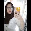 aprilpurba91