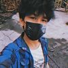 yewinzaw025