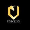 unicron.ky