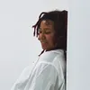 nedinaart
