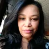 rosangelafreitas617