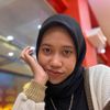 bukanmeidianaaa