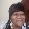 nancy.gordon43