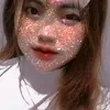 tiktok_muoik2