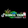 Konco tani
