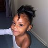 earlynndawn