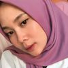 libra4girll