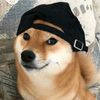 chuuforlife_