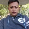 dickywahyudi520