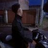 fanss_ftr