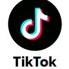 user688950399