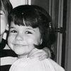 zahhh_awaaa25