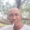 ynnguyn7542