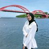 asni