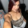 ivanaroas