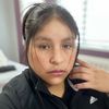 maryyuquilema58