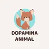 domaninaanimal