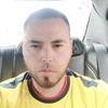 maurici0_dj