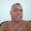 user1713256018767