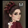 user4706565867024