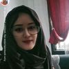 mawarmatahsri