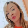 yennifer_belleza100