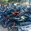 .rijal988