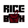RICE BOX SF