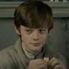 annewithanemmt