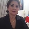 lucreciaracelilop