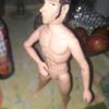 elokitodelsabor