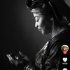 lagare_48